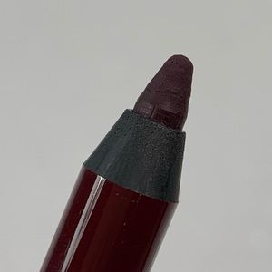 Urban Decay Lip Liner Blackmail NWOB
